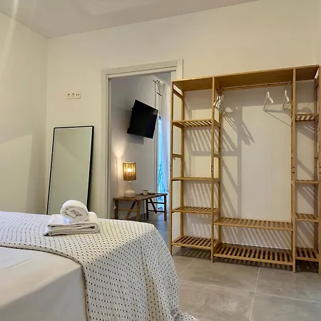 Apartamento Sea Views Sanatori Deluxe, Barcelona Calafell