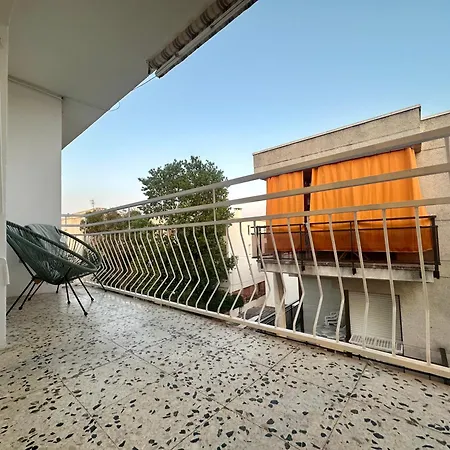 Sea Views Sanatori Deluxe, Barcelona *